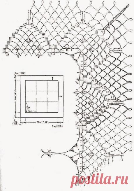 (54) Одноклассники
