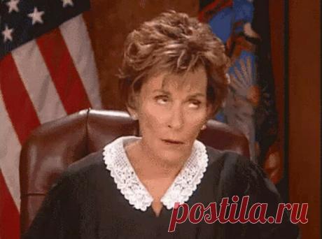 Тест - Обладаете ли вы удивительным талантом выводить из себя окружающих?Часто вы можете раздражать окружающих своими поступками или словами!