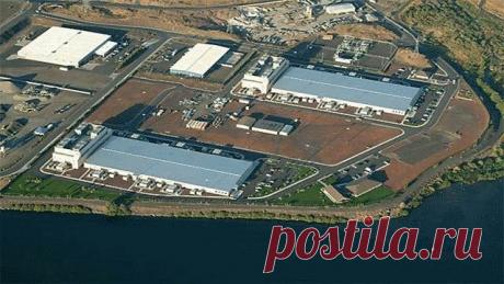 Сюда вас точно не пустят / Туристический спутник