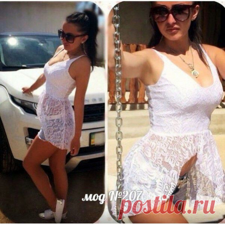 Блузка Баска-Гипюр.Рамеры: С-М М-Л.Материал - гипюр.