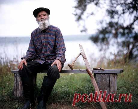 Рассказываю про 3 старых-добрых упражнения из СССР, которые полезны и сердцу, и всему телу, и в 25 и после 50 лет | Медик.com | Яндекс Дзен