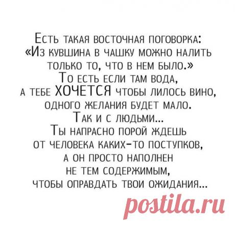 Андрей Титов