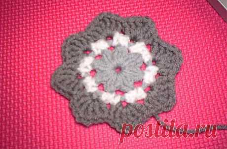 Дверь в лето | Журнал уюта и тепла