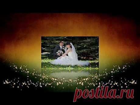 Футаж и маска - сверкающие огни - YouTube
применение футажа в программе ProShow Producer
Скачать мини презентацию можно пройдя по следующей ссылке - https://kollegatv.ru/psp/footages/futazhi-i-maski-hd-sverkayushhie-ogni/