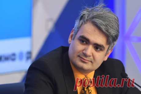 Финал истории с похищением офицера ЛНР Андрея Косяка зависит от России.
Об этом каналу Донбасс решает рассказал доцент Финансового университета при правительстве России Геворг Мирзаян.
«Если Москва займет принципиально жесткую позицию и потребует отпустить под угрозой введения санкций против Украины, потребует от международных посредников, чтобы они прояснили свою позицию, то может быть Украина пойдет на уступки», - сказал он.
И, что самое главное, не будет похищать дру...