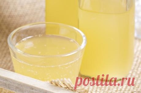 Ukoliko patite od lošeg holesterola i viška kilograma potrebno je samo da napravite ovaj sok – Izaberi Zdravo