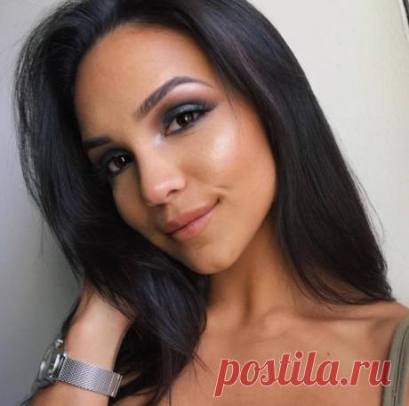 Бедрастая Наташа до и после: фитоняшка на личном примере показала силу фитнеса