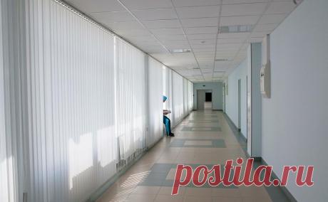 В России приостановили внедрение международной классификации болезней. По плану внедрение должны были завершить в этом году, но Минздрав сообщал, что вопрос отложен до 2025-го. МКБ-11 критиковали из-за разделов по ЛГБТ (признано экстремистской организацией и запрещено в России) и педофилии