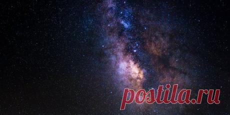 Гороскоп на 2023 год по месяцам: много потрясений, но надежда есть | Журнал "Город Женщин" | Дзен