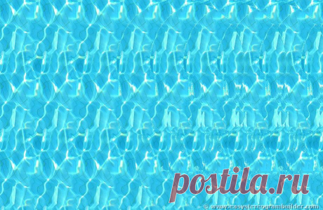 ВОССТАНОВИТЬ ЗОРКОЕ ЗРЕНИЕ С ЕВГЕНИЕМ СЛОГОДСКИМ