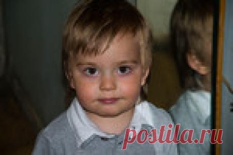 Марокканская хариса