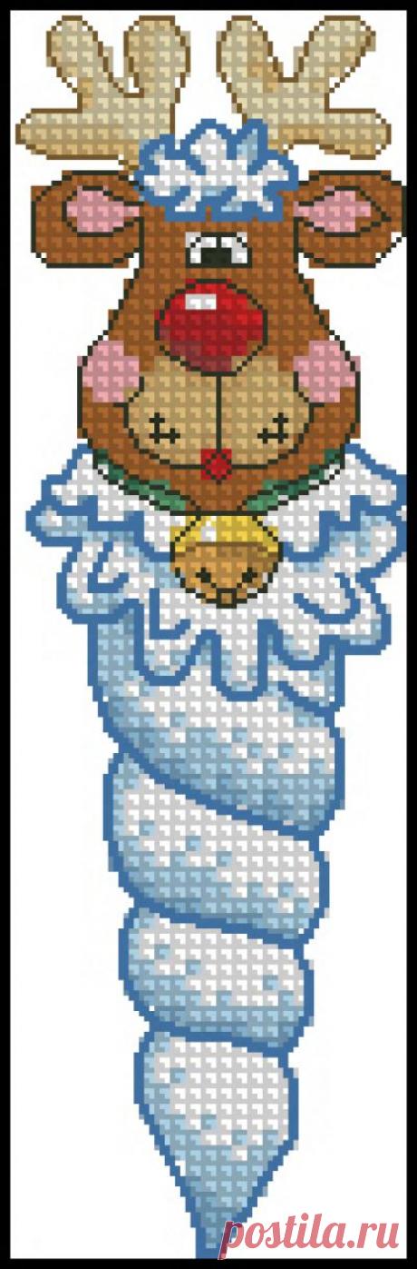 Каталог схем для вышивки крестом - бесплатно вышивка крестом, вышивка крестом схемы бесплатно, схемы для вышивки, скачать схемы вышивки крестом, схемы вышивки крестом