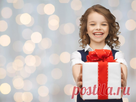 Что подарить девочке на 8 марта - 12 креативных идей | Мой Маленький Малыш | Яндекс Дзен