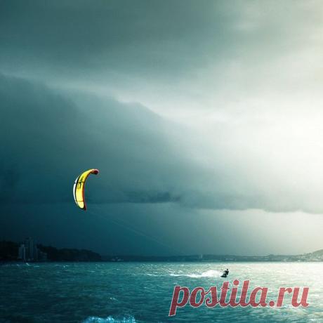 Мой Мир@Mail.Ru