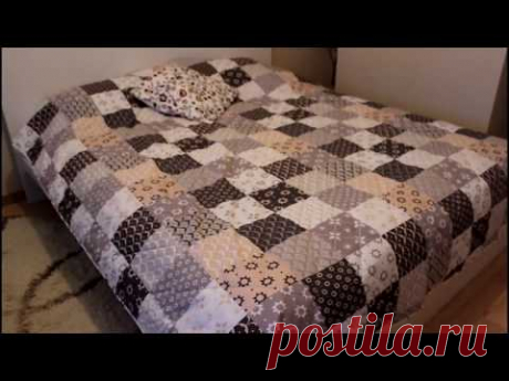 ИКЕА- ОООЧень большой обзор!!!Новая квартира!!!