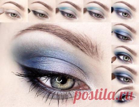 Идеи для красоты | VK