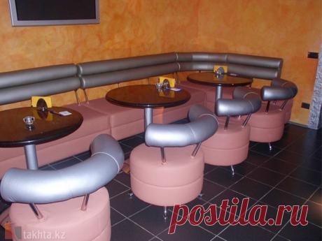 Онлайн-Магазин мебели и аксессуаров | Каталог товаров | Мебель для кафе и ресторанов