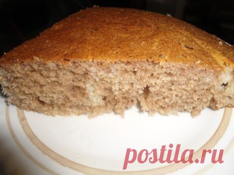 Манник шоколадный из детства рецепт пошаговый https://ligakulinarov.ru/r/mannik_shokoladnyy_iz_detstva_1985