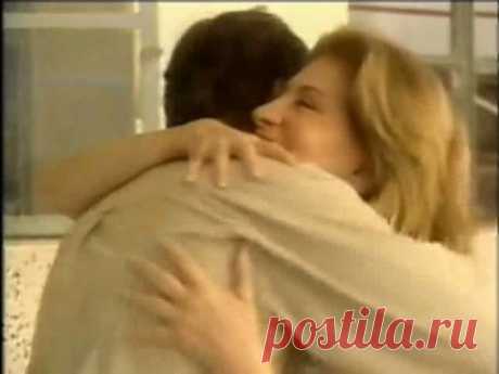 В поисках истины (1998)