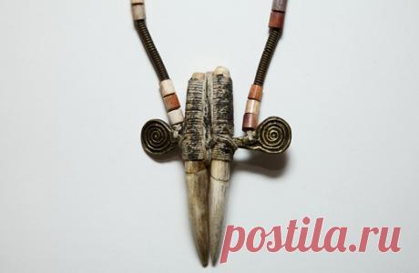 Амулеты животного происхождения.
Амулетами животного происхождения можно назвать не только непосредственно изготовленные из животных материалов предметы, но предметы с их изображением. Каждый талисман имеет свое предназначение и спо…