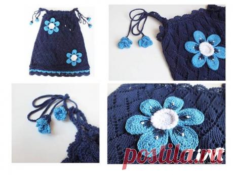 101714288_large_download35.jpg (700×525)