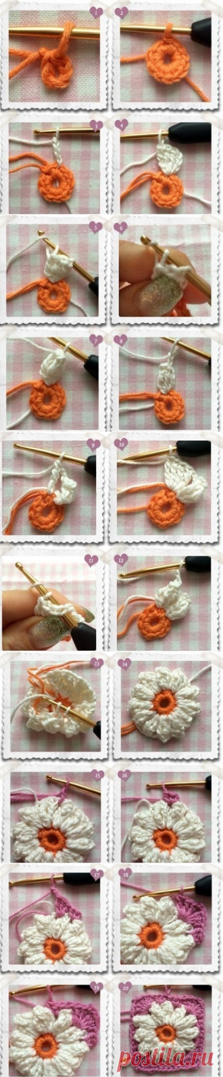 Одноклассники