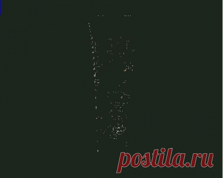 Бальзам против трещин ступней ног ночной
Заживляет трещины за пару дней
Предназначен для ухода за жесткой, растрескавшейся и грубой кожей ног. Содержит повышенное количество масел, которые активно смягчают кожу, придают ей эластичность, снижают опасность появления трещин.
Активные компоненты и их действие:  Crinipan – запатентованный антисептик, эфирные масла (чайное дерево, сосна, лаванда, розмарин) успокаивают, антисептируют, дезодорируют,натуральные масла.