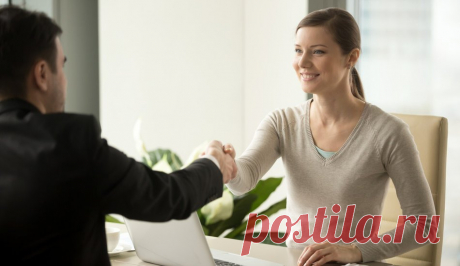 ДОЛГОВАЯ РАСПИСКА 2025: как по образцу составить расписку между физическими лицами о получении денег и другие виды документа - Финансы Mail