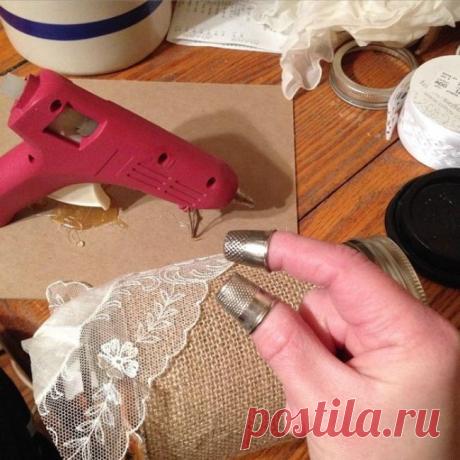 15 творческих лайфхаков для мастеров - Ярмарка Мастеров - ручная работа, handmade