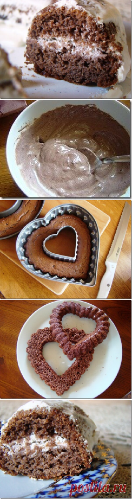 Черемуховый кекс или торт на сметане. | Блоги о даче, рецептах, рыбалке
#Рецепты, #Еда, #Торты, #Выпечка, #Десерты
Первый раз, по-моему, о черемуховой муке мне рассказала моя сестра. Но она – большой специалист по необычным тортам и вкусностям.
Я послушала и забыла. Потом я перешла на питание без глютена…это я-то, которая пекла как заведенная))