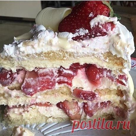 Интересные новости