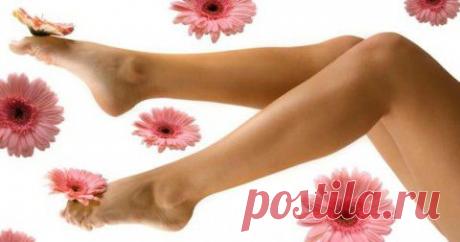 Супер-средство для ваших пяточек!!! | Подружки