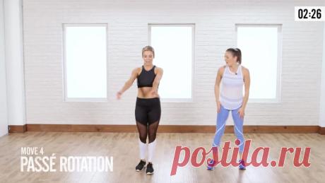 Качать пресс на полу - прошлый век
Прокачивай проблемную зону стоя