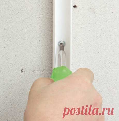 Укладка проводки в кабель-канал | flqu.ru - квартирный вопрос. Блог о дизайне, ремонте