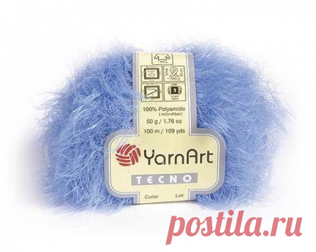 Изделия из травки 3.