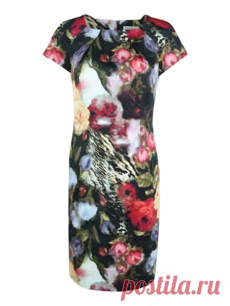 Бесплатно выкройки к платью р-р 42-52 росс
Спасибо за выкройку группе
ВЫКРОЙКИ, РАЗМЕРНЫЙ РЯД
#выкройки#выкройкиженские#выкройкибесплатные#выкройкаплатья