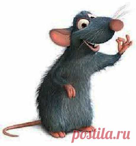 #интернет_бизнес #хорошее_настроение
. Урок зоологии в школе.
Учительница:
-Дети, кто знает, как выглядит ондатра?
Петров:
- Это такой милый, полезный для человека зверек с мягкой шкуркой и пушистым хвостом.
Учительница:
- А кто знает, как выглядит крыса?
Иванов:
- Это гадкое животное с жесткой редкой шерстью, жуткими клыками и противным лысым хвостом.
Учительница:
- Так вот, дети, знайте, что ондатра - это тоже крыса, просто у нее лучше, с пиаром.