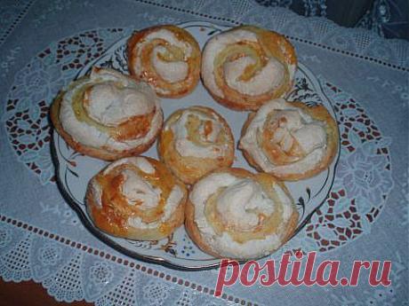 розы | 4vkusa.ru