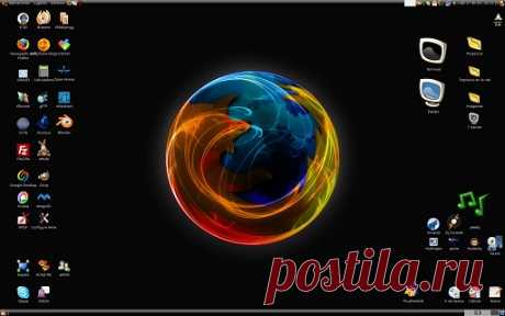 Ubuntu — альтернатива Windows | rcl-radio.ru