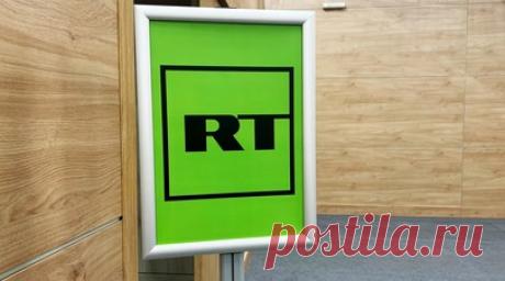 Военкоры RT выступят на форуме «Знание.Герои». Военные корреспонденты RT выступят на форуме «Знание.Герои», посвящённом Дню Героев Отечества. мероприятие пройдёт с 7 по 9 декабря в Национальном центре «Россия». Читать далее