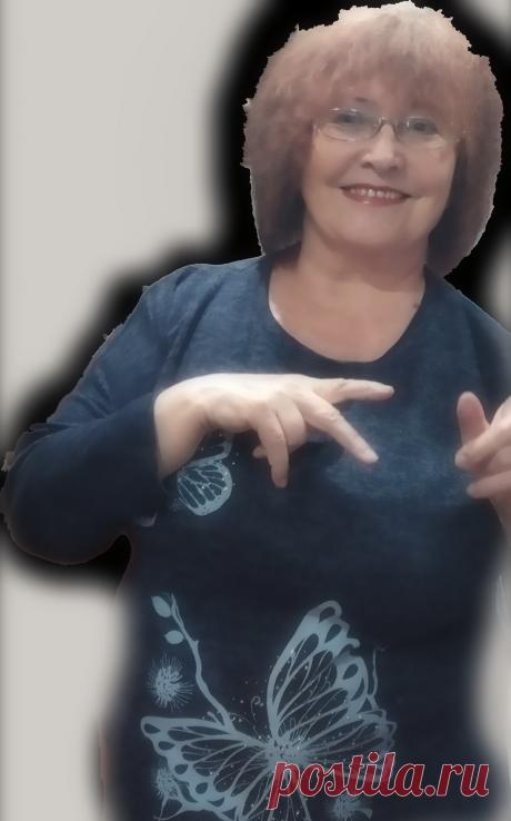 09EA545D-F8E7-4576-BDC3-E46B40C015A7.jpg (1059×1700)