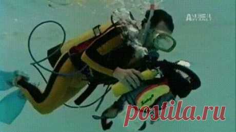 Изобретения, которые делают мир лучше