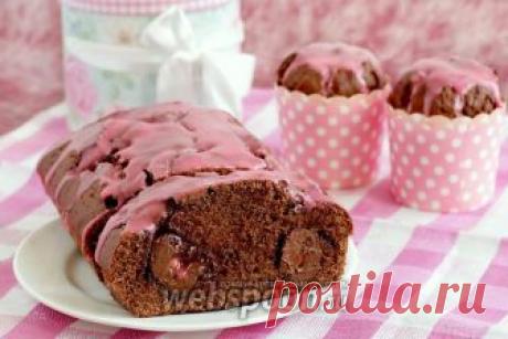 Кекс на газировке с конфетами Кекс на газировке с конфетами
Ингредиенты к рецепту «Кекс на газировке с конфетами»:
Вода сильногазированная
120 мл
Какао порошок
2 ст. л.
Конфеты шоколадные
8 шт.
Масло подсолнечно…