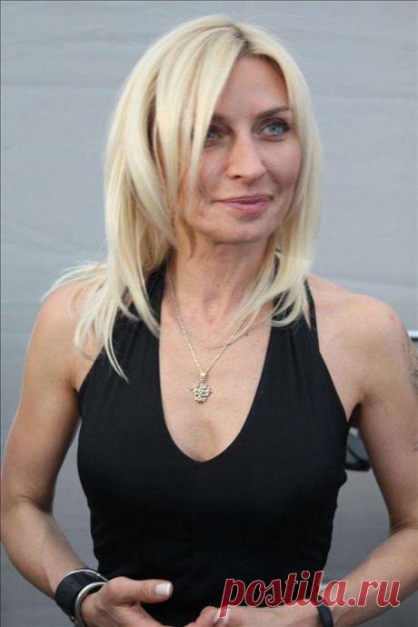 Главный подарок судьбы! Татьяна Овсиенко вспомнила, как усыновила ребенка . Милая Я