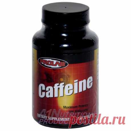 13 продуктов, снижающих выработку тесто / Спорт Сильных!