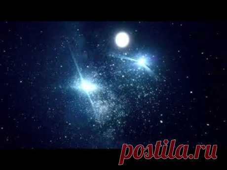 Мантра счастья, радости и просветления