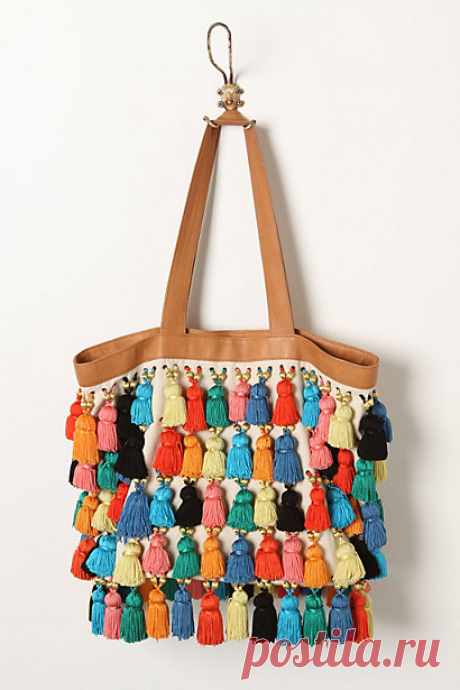 VFL.Ru — ваш личный фотохостинг