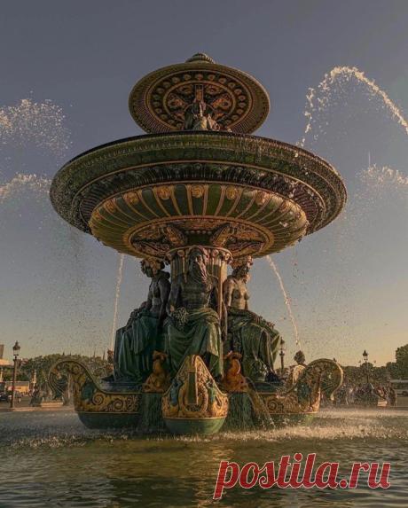 50 fotos de Paris para se apaixonar ainda mais pela Cidade Luz