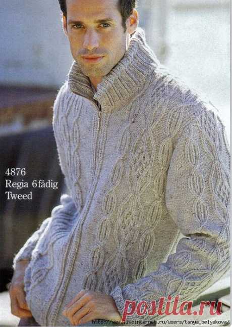 Без заголовка