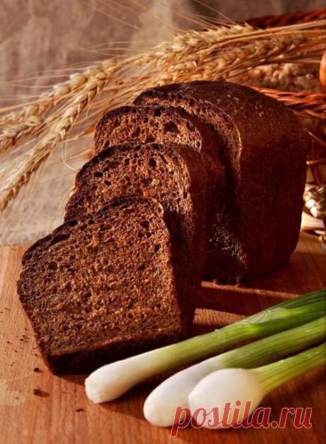 ВЕЛИКИЙ ПОСТ-2016. 14.III-30.IV. Меню на каждый день Великого поста. Питание в Великий пост. Рецепты постных блюд